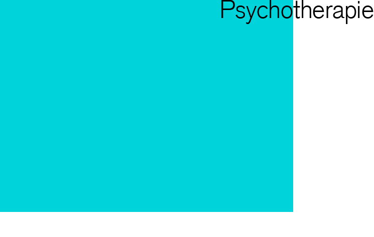 Psychotherapie-Linz